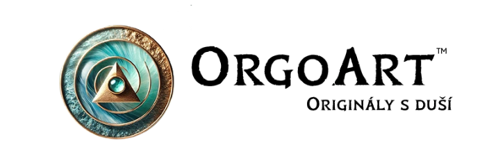 obrázek loga mé TM značky